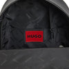 Hugo Boss 26FW Men's Backpack 50535693 002 Limited Edition 151213268 [P]