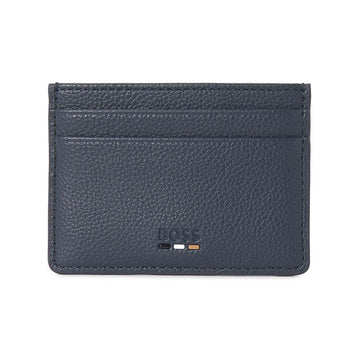 HUGO BOSS 男性用カードケース 50536513 468 限定30個 151213275