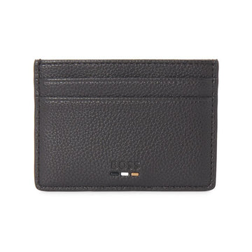HUGO BOSS カードケース 50536513 201 151213274