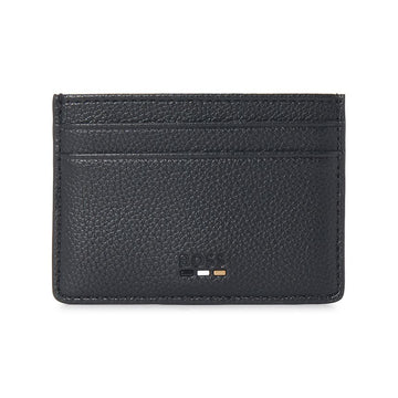 Hugo Boss Men's Card Holder 50536513 001 Limited Edition 151213273