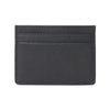 Hugo Boss Men's Cardholder 50536751 151213278 [P]