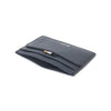 Hugo Boss [Limited Edition/30 Pieces] 26FW Men's Card Holder 50536751 468 151213279 [P]