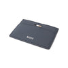 Hugo Boss [Limited Edition/30 Pieces] 26FW Men's Card Holder 50536751 468 151213279 [P]