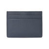 Hugo Boss [Limited Edition/30 Pieces] 26FW Men's Card Holder 50536751 468 151213279 [P]