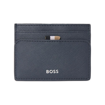HUGO BOSS カードケース 50536751 468 151213279 [P]