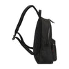 HUGO BOSS [限定/30個限定] 26FW メンズ バックパック 50549717 001 151213283 [P]