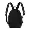 HUGO BOSS [限定/30個限定] 26FW メンズ バックパック 50549717 001 151213283 [P]