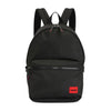 HUGO BOSS [限定/30個限定] 26FW メンズ バックパック 50549717 001 151213283 [P]