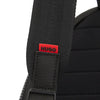 HUGO BOSS [限定/30個限定] 26FW メンズ バックパック 50549717 001 151213283 [P]
