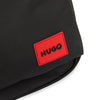HUGO BOSS [限定/30個限定] 26FW メンズ バックパック 50549717 001 151213283 [P]