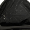 HUGO BOSS [限定/30個限定] 26FW メンズ バックパック 50549717 001 151213283 [P]
