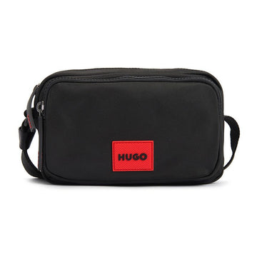 Hugo Boss 26SS Men's Crossbody Bag 50558469 001 151213288