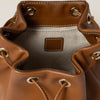 Miu Miu Leather Backpack Medium 5BZ043 2CRW F0046 151213344 [P]