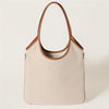 Miu Miu Ivy Canvas Bag Regular 5BG231 ACRN F062F 151213363 [P]