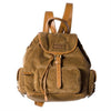 Miu Miu Corduroy Backpack Large 5BZ042 AF81 F0401 151213369 [P]