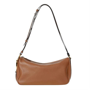 GUCCI ハーフホースビットミディアムショルダーバッグ 860787 AAFDM 2718 151213433