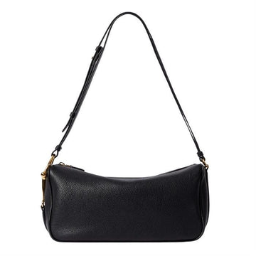 GUCCI Halb Pferdegebiss Medium Schultertasche 1000 151213438