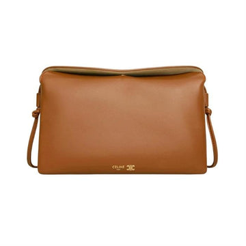 Celine Trio Flap - Soft Lambskin 10P862O86 GFY5 151213742