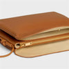 Celine Trio Flap - Soft Lambskin 10P862O86 GFY5 151213742 [P]