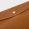 Celine Trio Flap - Soft Lambskin 10P862O86 GFY5 151213742 [P]