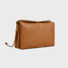 Celine Trio Flap - Soft Lambskin 10P862O86 GFY5 151213742 [P]