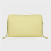 Celine Trio Flap - Soft Lambskin 10P862O86 11CU 151213740 [P]