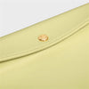 Celine Trio Flap - Soft Lambskin 10P862O86 11CU 151213740 [P]