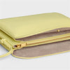 Celine Trio Flap - Soft Lambskin 10P862O86 11CU 151213740 [P]