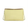 Celine Trio Flap - Soft Lambskin 10P862O86 11CU 151213740 [P]