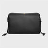 Celine Trio Flap - Soft Lambskin 10P862O86 38NO 151213746 [P]