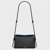 Celine Trio Flap - Soft Lambskin 10P862O86 38NO 151213746 [P]