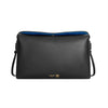 Celine Trio Flap - Soft Lambskin 10P862O86 38NO 151213746 [P]