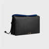 Celine Trio Flap - Soft Lambskin 10P862O86 38NO 151213746 [P]