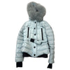 Moncler Grenoble Beverly Women's Down Jacket One Size 151214088 [P]