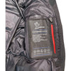 Moncler Grenoble Beverly Women's Down Jacket One Size 151214088 [P]