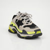 BALENCIAGA Triple S Sneaker 524039 35 150911531 [P]