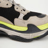 BALENCIAGA Triple S Sneaker 524039 35 150911531 [P]