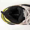 BALENCIAGA Triple S Sneaker 524039 35 150911531 [P]