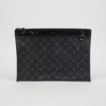 Louis Vuitton M62291 Pochette Apollo Clutch 151050982
