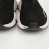 BALENCIAGA スピードランナー スニーカー 587280 36 151053485 [P]