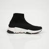 BALENCIAGA スピードランナー スニーカー 587280 36 151053485 [P]