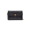 LOUIS VUITTON Ànfrent Baben Chain Wallet L828905 151221064 [P]