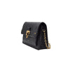 LOUIS VUITTON Ànfrent Baben Chain Wallet L828905 151221064 [P]