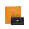 LOUIS VUITTON Ànfrent Baben Chain Wallet L828905 151221064 [P]
