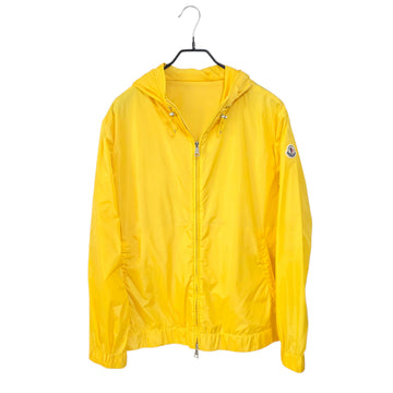 MONCLER Cecile Windbreaker-Jacke H10931A00114 54155 151222699