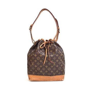Louis Vuitton Monogram Petit Noe L408455 151222711