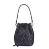 Bally Drawstring Bucket Bag DONAE QT 170 49849613 [P]