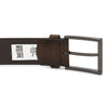 Hugo Boss Men's Belt 50491852 202 151227267 [P]