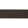 Hugo Boss Men's Belt 50491852 202 151227267 [P]