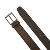 Hugo Boss Men's Belt 50491852 202 151227267 [P]